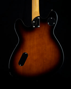 Fano Omnis GF6 - Sunburst
