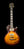 Nik Huber Orca '59 - Exceptional Top