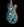 Nik Huber Surfmeister - Cadillac Green