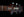 PRS Santana I
