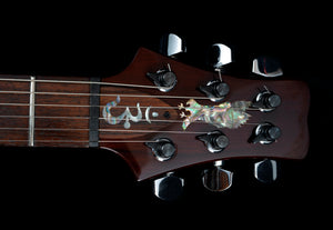 PRS Santana I