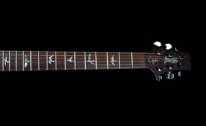 PRS Santana I