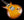 PRS Santana I