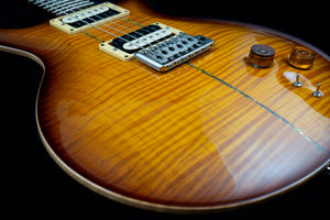 PRS Santana I