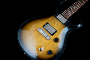PRS McCarty Korina