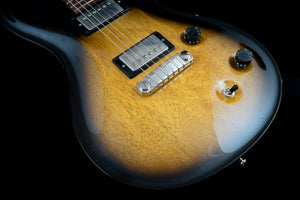 PRS McCarty Korina