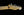Tausch 665 RAW