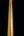 Tausch 665 RAW