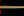 Tausch 665 RAW