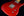Tausch 665 RAW