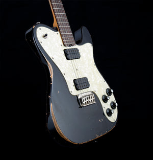 Friedman Vintage-T