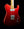 Tausch 665 RAW