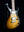 PRS McCarty Korina