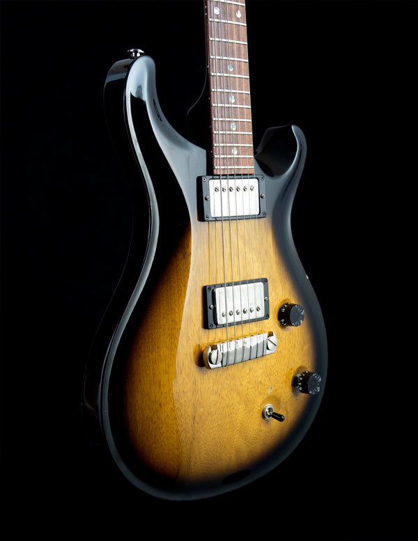 PRS McCarty Korina