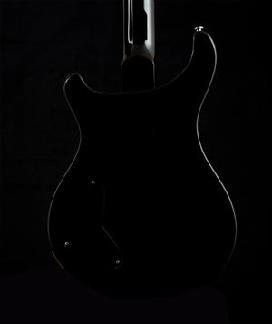 PRS McCarty Korina