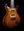 PRS Santana I