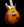 PRS Santana I