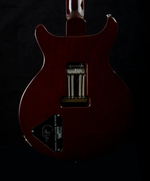 PRS Santana I