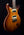 PRS Santana I