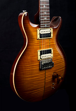 PRS Santana I
