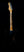 Friedman Vintage-T