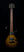 PRS McCarty Korina