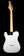 Friedman Vintage-T