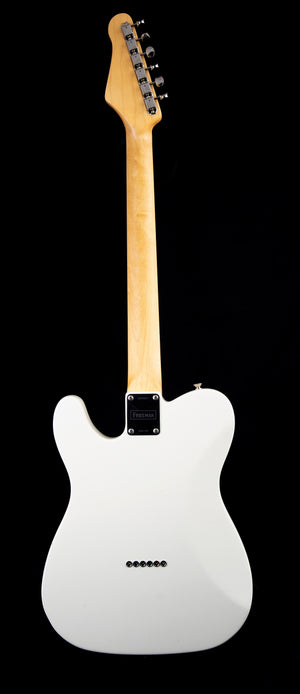 Friedman Vintage-T