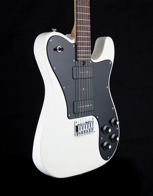 Friedman Vintage-T