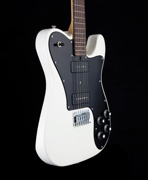 Friedman Vintage-T