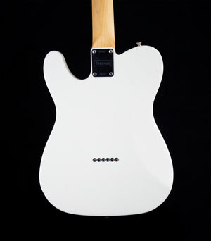 Friedman Vintage-T