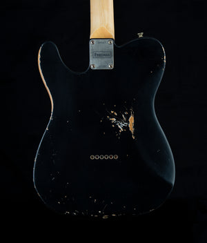 Friedman Vintage-T