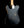 Friedman Vintage-T
