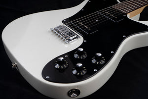 Friedman Vintage-T