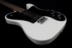 Friedman Vintage-T