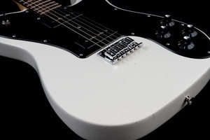 Friedman Vintage-T