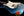 Shabat Lynx HSS - Lake Placid Blue