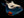 Shabat Lynx HSS - Lake Placid Blue