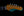 Shabat Lynx HSS - Lake Placid Blue