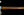 Shabat Lion Deluxe - Shoreline Gold