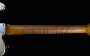 Shabat Lion Deluxe - Shoreline Gold