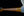 Shabat Lion Deluxe - Shoreline Gold