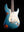 Shabat Lynx HSS - Lake Placid Blue