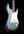 Shabat Lynx HSS - Lake Placid Blue
