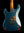 Shabat Lynx HSS - Lake Placid Blue