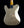 Shabat Lion Deluxe - Shoreline Gold