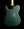 Shabat Lion GB - Ariel Green