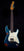 Shabat Lynx HSS - Lake Placid Blue
