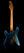 Shabat Lynx HSS - Lake Placid Blue