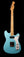 Lentz HSL - Daphne Blue